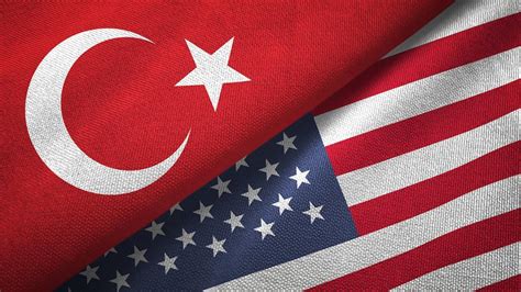 Us Adopts Turkey S Preferred Spelling At Ally S Request To Waive Court